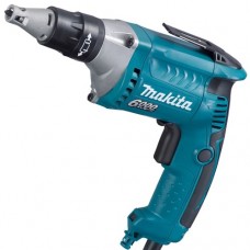 Makita FS6300 suktuvas